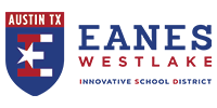 District Logo